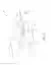 Fig. 05 - Hydroponic cultivation apparatus