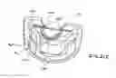 Fig. 45 - Safety valve for a backflushing and teat dip applicator system