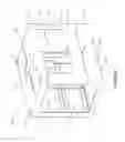 Fig. 02 - Collapsible animal crate assembly