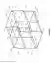 Fig. 03 - Collapsible animal crate assembly