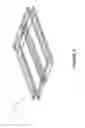 Fig. 05 - Collapsible animal crate assembly