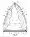 Fig. 07 - PET CABANA