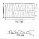 Fig. 09 - PET CABANA