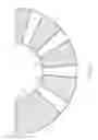 Fig. 03 - Adjustable protective animal collar
