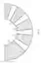 Fig. 06 - Adjustable protective animal collar