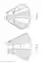 Fig. 08 - Adjustable protective animal collar