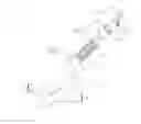 Fig. 01 - Ball-throwing scoop for interaction with pet
