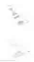 Fig. 06 - Ball-throwing scoop for interaction with pet