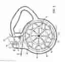 Fig. 03 - RETRACTABLE LEASH SYSTEM