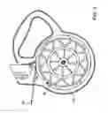 Fig. 06 - RETRACTABLE LEASH SYSTEM