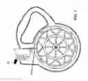 Fig. 08 - RETRACTABLE LEASH SYSTEM