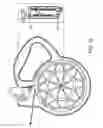 Fig. 13 - RETRACTABLE LEASH SYSTEM