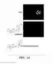 Fig. 02 - NOVEL GERM CELL ABLATION COMPOUNDS AND USES THEREOF