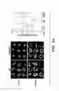 Fig. 04 - NOVEL GERM CELL ABLATION COMPOUNDS AND USES THEREOF