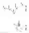 Fig. 08 - NOVEL GERM CELL ABLATION COMPOUNDS AND USES THEREOF