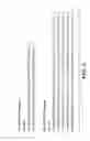 Fig. 09 - NOVEL GERM CELL ABLATION COMPOUNDS AND USES THEREOF