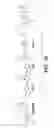 Fig. 26 - NOVEL GERM CELL ABLATION COMPOUNDS AND USES THEREOF