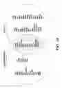 Fig. 30 - NOVEL GERM CELL ABLATION COMPOUNDS AND USES THEREOF