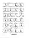 Fig. 05 - Transgenic mice having a human major histocompatibility complex (MHC) phenotype, experimental uses and applications
