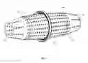 Fig. 02 - Bait trap