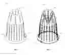 Fig. 03 - Bait trap