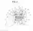 Fig. 03 - Fishing reel