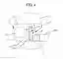 Fig. 05 - Fishing reel