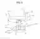 Fig. 06 - Fishing reel