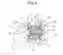 Fig. 07 - Fishing reel