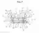 Fig. 08 - Fishing reel
