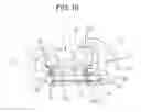 Fig. 11 - Fishing reel
