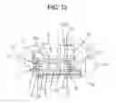Fig. 13 - Fishing reel