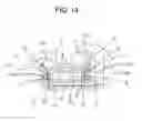 Fig. 15 - Fishing reel
