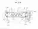 Fig. 19 - Fishing reel