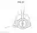 Fig. 23 - Fishing reel