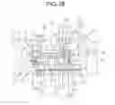 Fig. 29 - Fishing reel