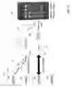 Fig. 08 - Game alert system