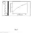 Fig. 10 - Cryopreservation using sucralose