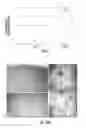 Fig. 07 - Ready-to-print cells and integrated devices