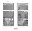 Fig. 10 - Ready-to-print cells and integrated devices