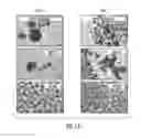 Fig. 11 - Ready-to-print cells and integrated devices