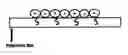 Fig. 01 - COATING ANTIMICROBIC FILM COMPOSITIONS