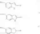 Fig. 04 - COATING ANTIMICROBIC FILM COMPOSITIONS