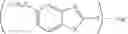 Fig. 05 - COATING ANTIMICROBIC FILM COMPOSITIONS
