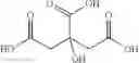 Fig. 07 - Methods of making triamine solids