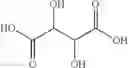 Fig. 08 - Methods of making triamine solids