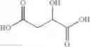 Fig. 09 - Methods of making triamine solids