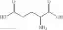 Fig. 11 - Methods of making triamine solids