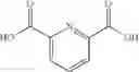 Fig. 12 - Methods of making triamine solids