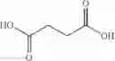 Fig. 13 - Methods of making triamine solids
